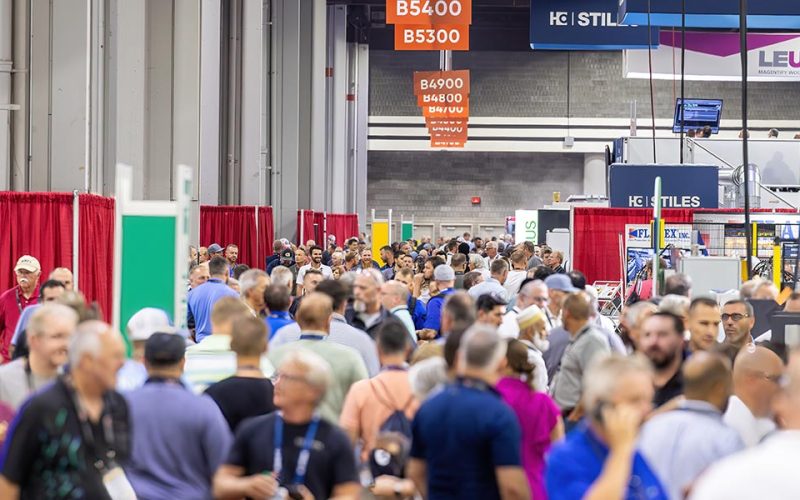 iwf-2024-scorecard-attendees-loved-web