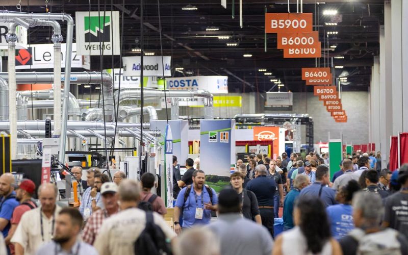 iwf-2024-wrap-article