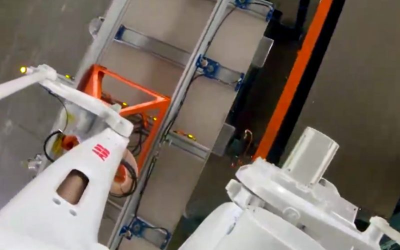 iwf-7robotics-1024x536