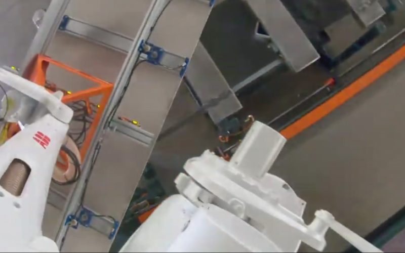 iwf-7roboticsa-1024x454