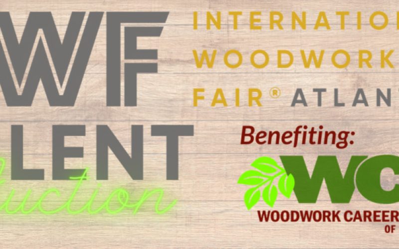 iwf-auction-1024x372