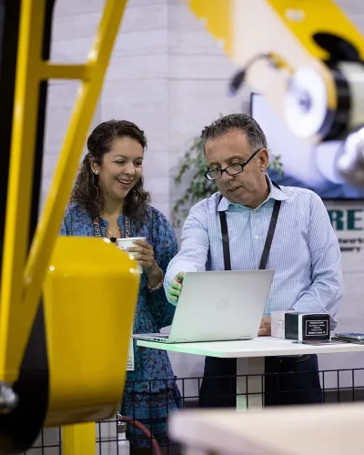 iwf-business-rectangle-9 copy