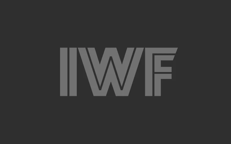 iwf-icon-1600px