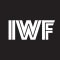 IWF Icon