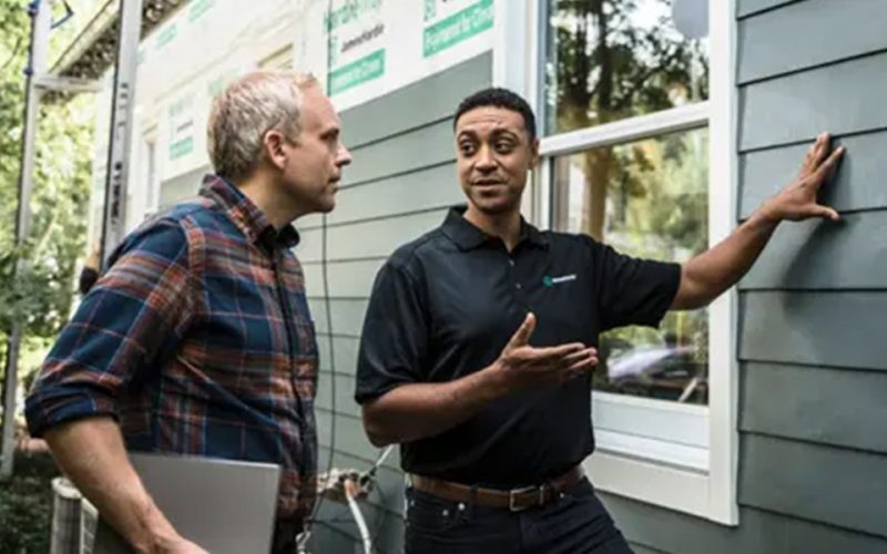 james-hardie-closing-two-facilities-web