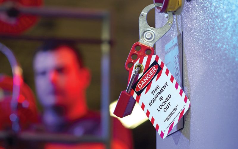 https://www.jjkellersafety.com/news-articles/lockout-tagout-in-the-real-world