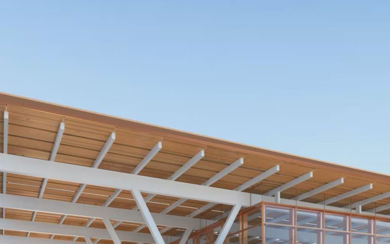 kansas-city-airport-terminal