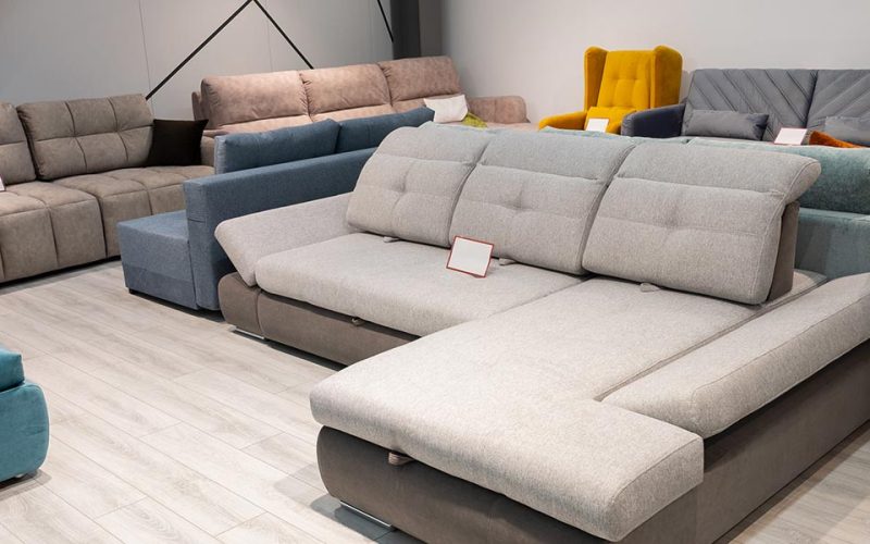 key-furniture-analyst-looks-to-disaster-driven-recovery-web