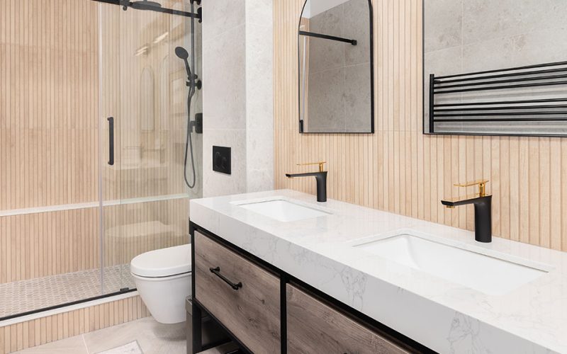 kitchen-and-bath-group-projects-q3-q4-rebound-web