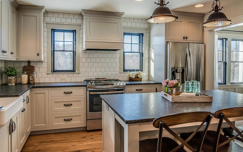 kitchen-bath-spending-still-above-pre-covid-levels-web