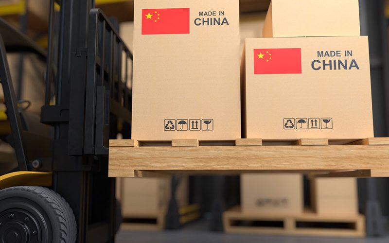 kitchen-cabinet-group-backs-commerce-dept-asian-imports-web