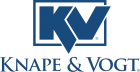 knapevogt