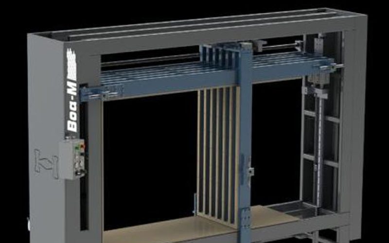 large-pillar-boa-m-case-clamp