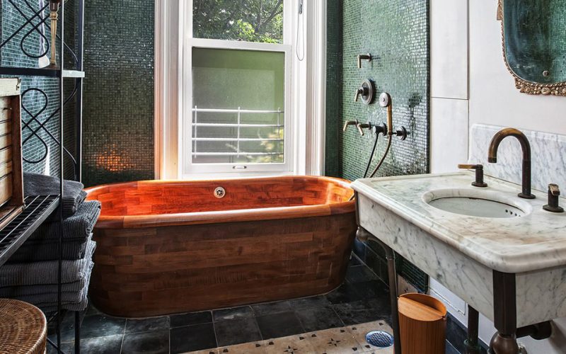 latest-celeb-obsession-their-wood-furniture-web