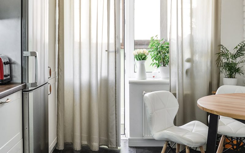 lets-get-small-home-builders-saying-web