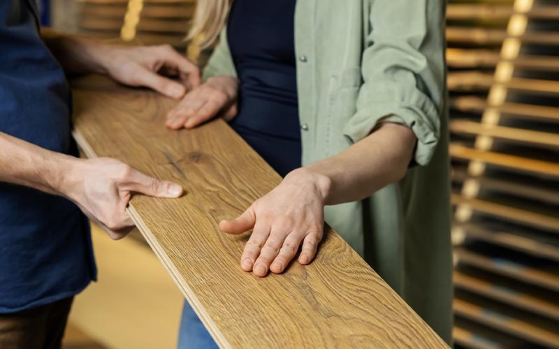 ll-flooring-bankruptcy-web