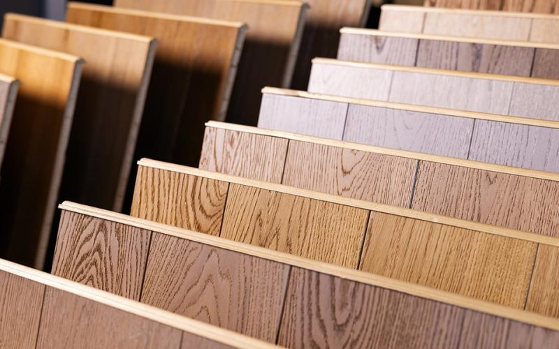 ll-flooring-coming-back-as-lumber-liquidators-web