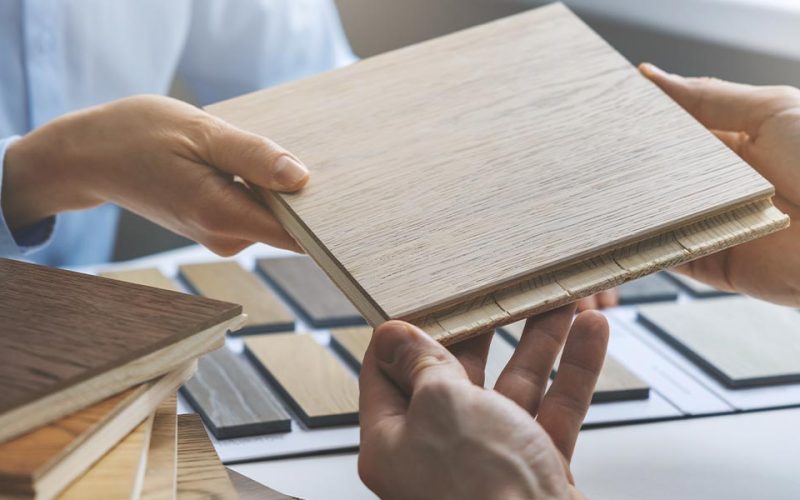 ll-flooring-liquidating-article