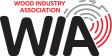 WIA logo