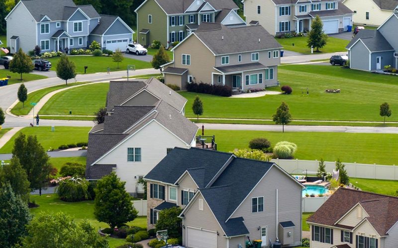 lot-supplies-hit-five-year-high-still-off-web