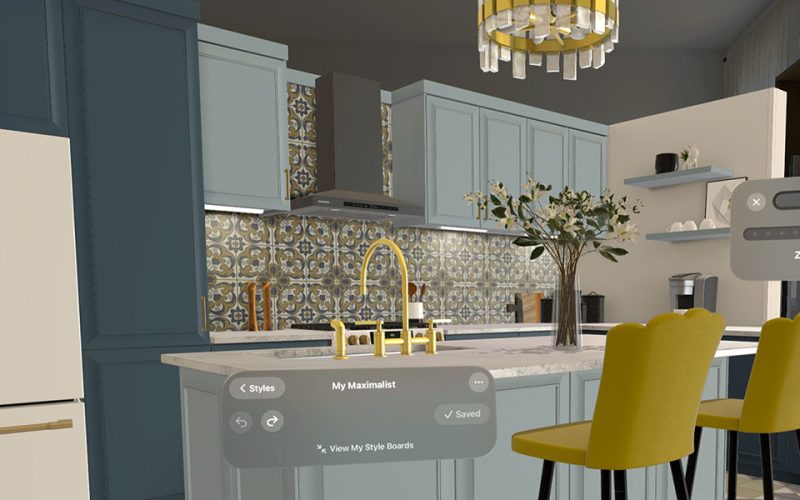 lowes-apple-vision-web