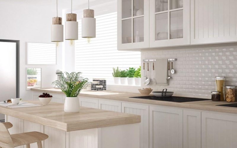 lowes-big-acquisition-pushes-further-pro-business-web