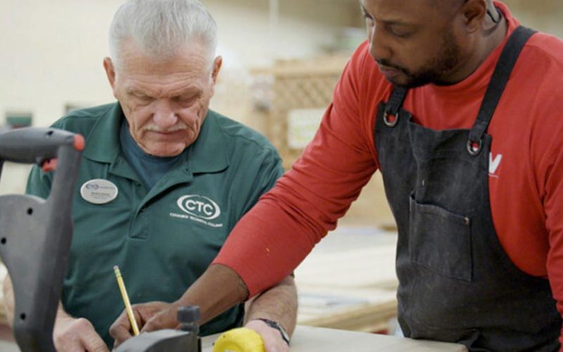 lowes-expands-investment-tradespeople-web