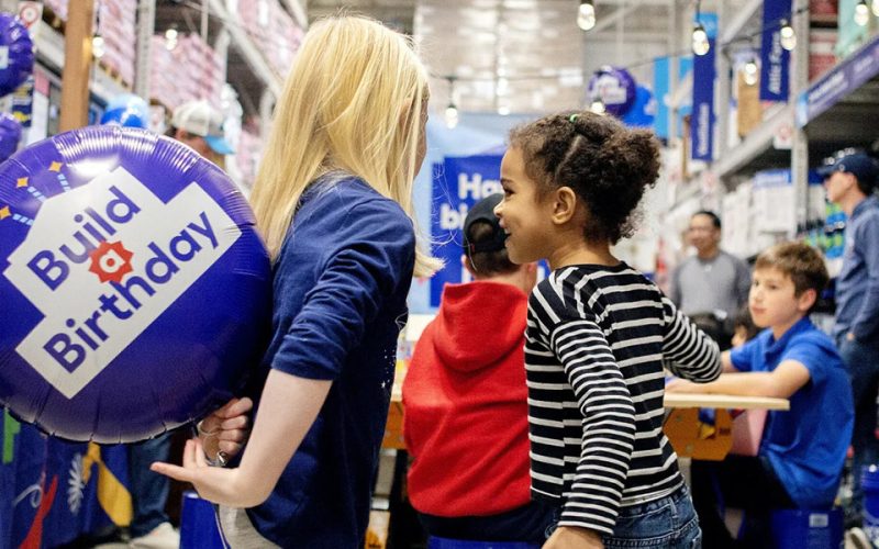 lowes-get-builders-to-be-at-young-age-article