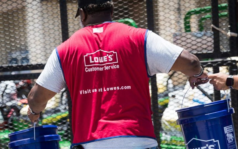 lowes-home-depot-lead-texas-floor-relief-web