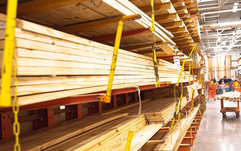 lowes-home-depot-numbers-encouragement-web