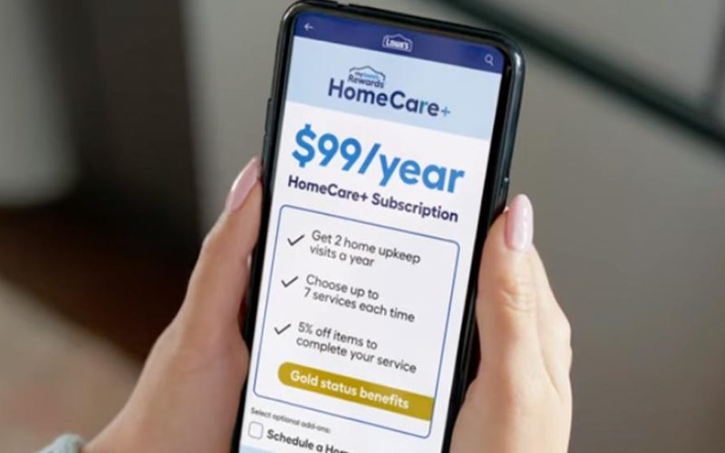 lowes-homecareplus-offers-web