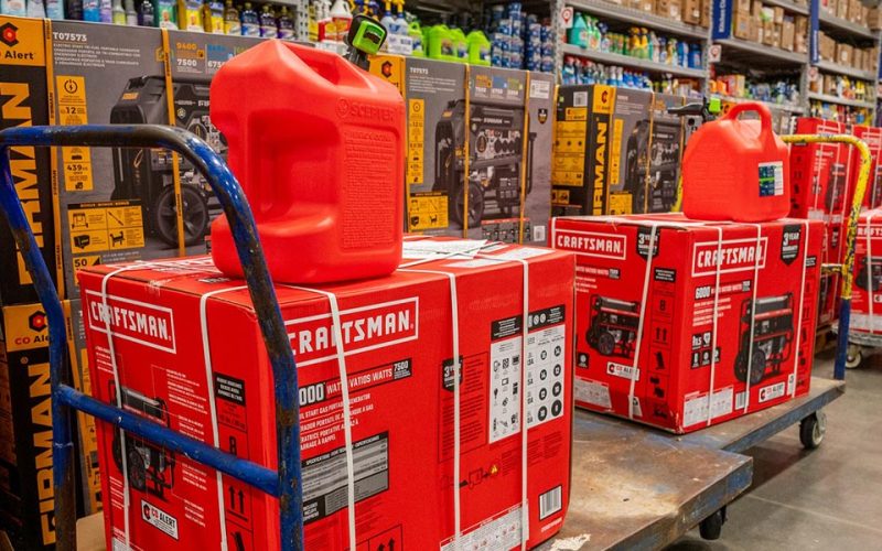 lowes-hurricane-helene-relief-web