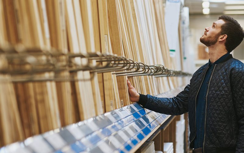 lowes-launches-loyalty-program-web