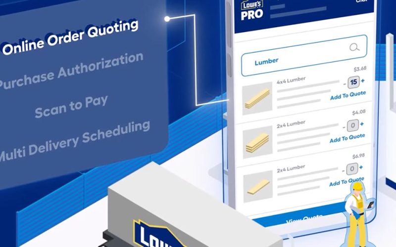 lowes-new-contractor-loyalty-program-simplified-web