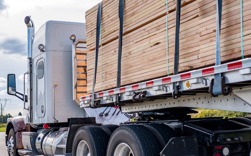 lumber-futures-contract-iStock-1282047643