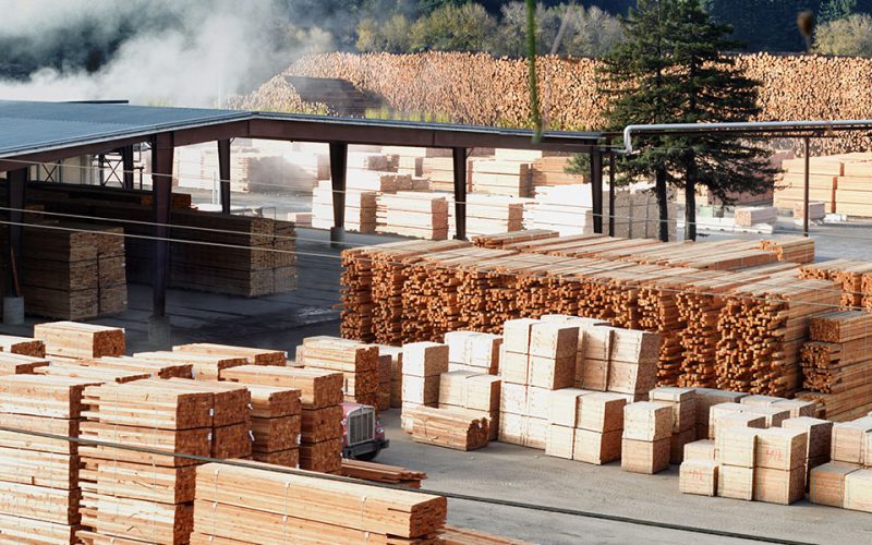 lumber-prices-down-web