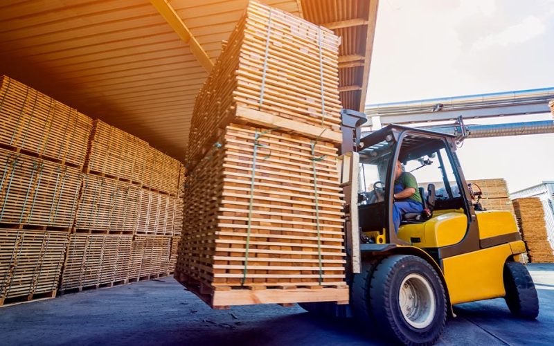 lumber-prices-edge-up-may-web-2
