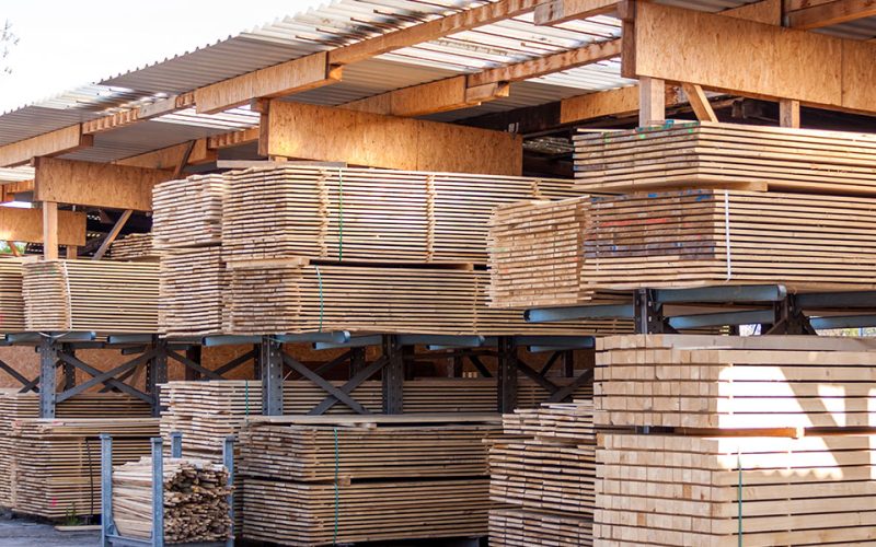lumber-prices-stabilizing-2025-approaches-web