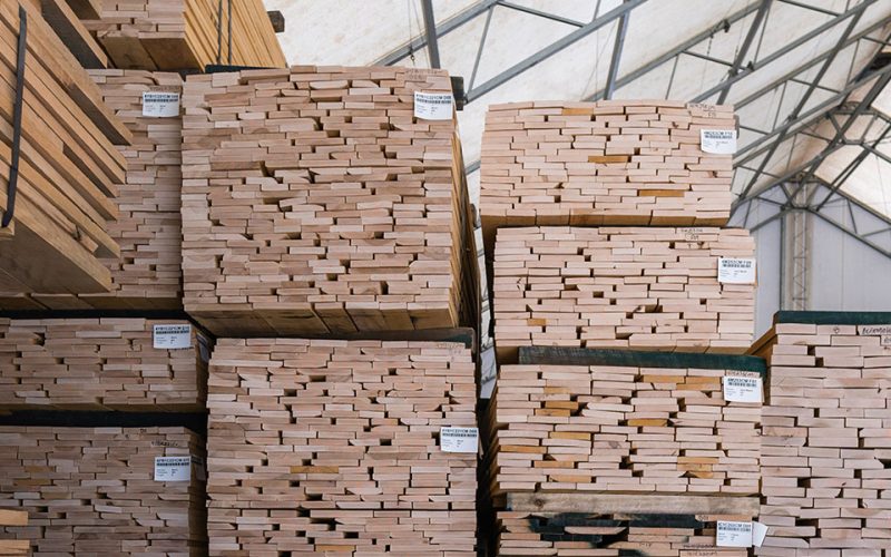 lumber-producers-seeing-wall-street-gains
