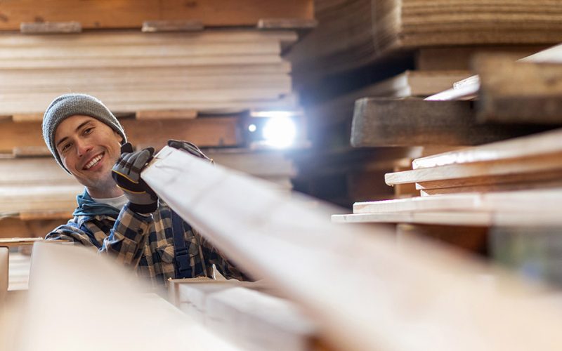 lumber-remains-2-seller-at-lowes-article