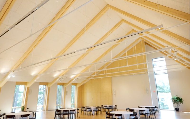 maine-bowdoin-mass-timber-web