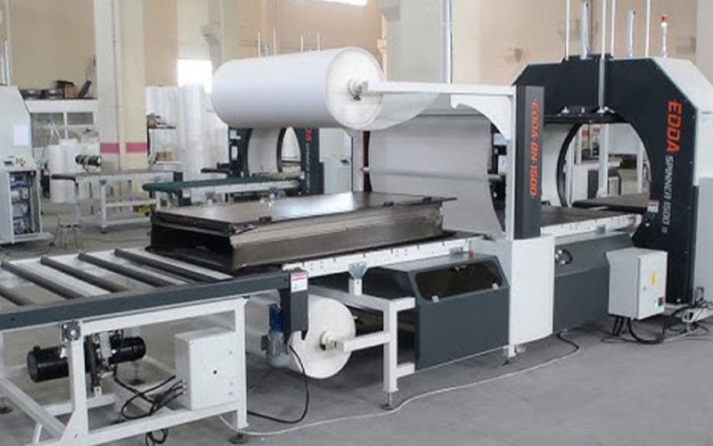 manufacturing-shipping-dan-wellens-web