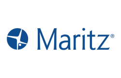maritz