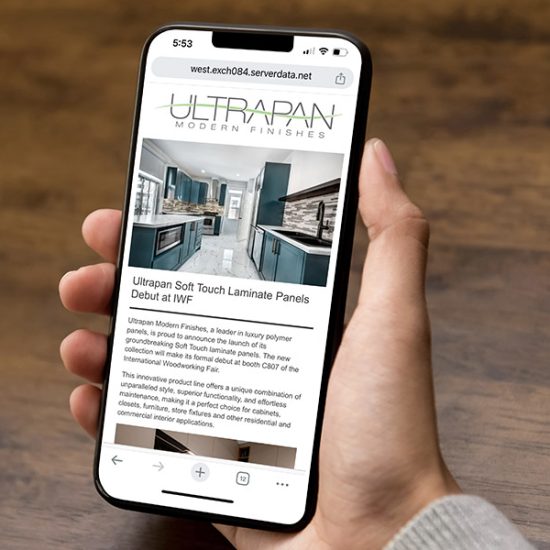 marketing-tools-2025-email-list-rental