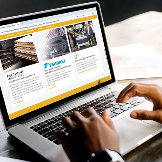 marketing-tools-2025-homepage-ad