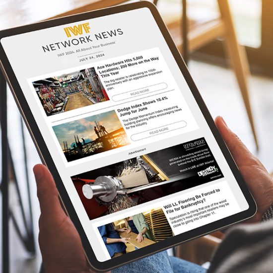 marketing-tools-2025-newtwork-news-ad