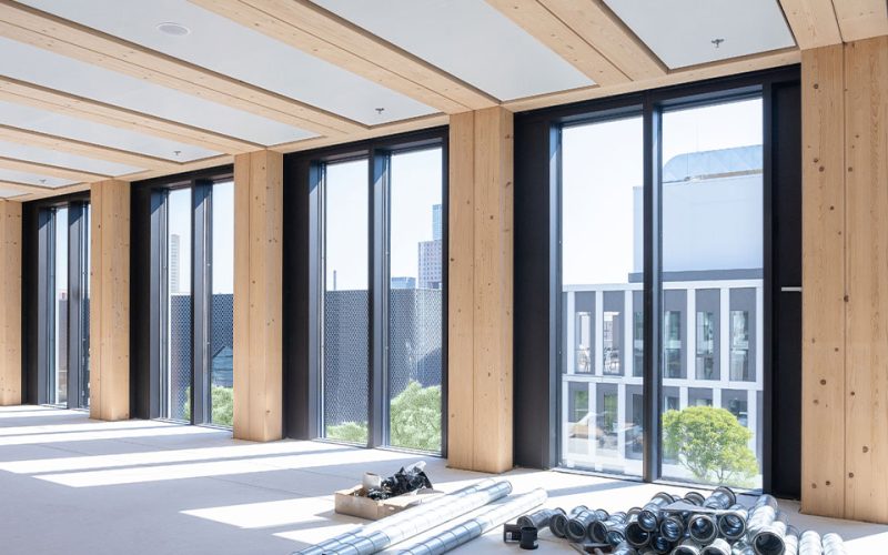 mass-timber-anti-microbial-web