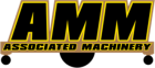 mass-timber-associated-machinery-logo