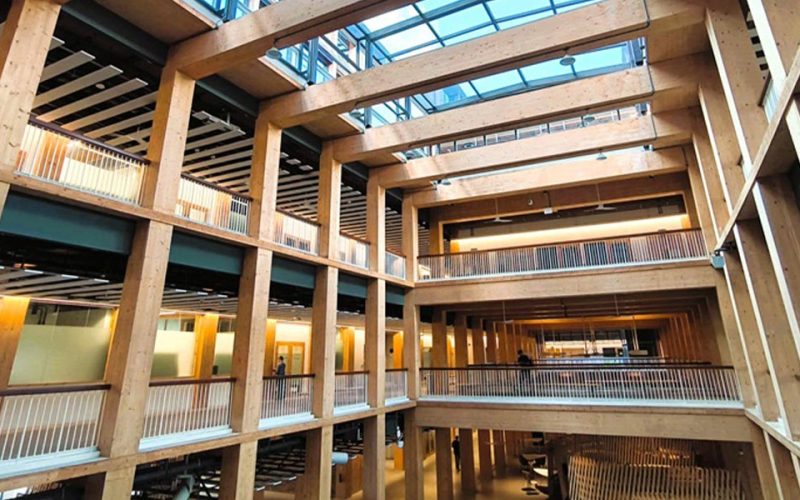 mass-timber-business-booming-geograpy-factor-web