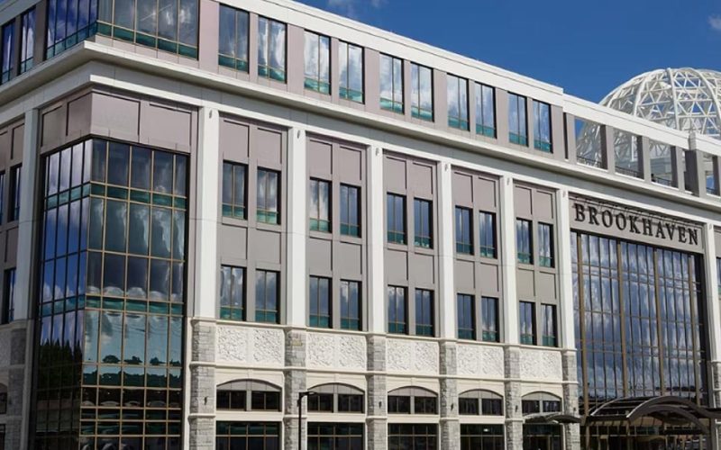 mass-timber-comes-to-atlanta-web